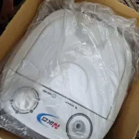 فروش کهنه شور ۳نیم کیلویی