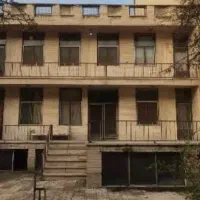 فروش-پلاک-تجاری830و512-متری-برخیابان-اصلی-قصرالدشت