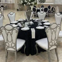 فروش لوازم تالار