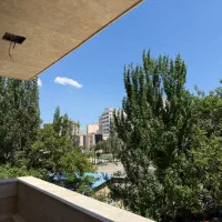 فروش-آپارتمان-در-ازادگان