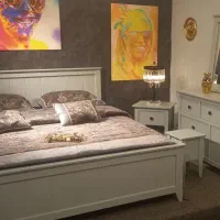 فروشنده اقا
