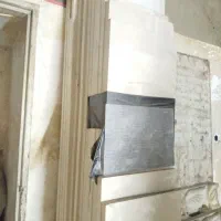 سنگ هرسین کرمانشاه