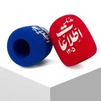 ملزومات خبرنگاری