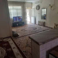 طبقه اول اجاره ظرفیت ۲ الی ۳ تفر