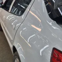 رانا پلاس۱۴۰۳