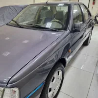 سرویس دهی