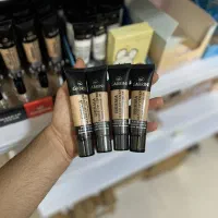 کرم پودر گابرینی تیوپی اصل در آرایشی بهداشتیک