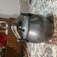 زودپز