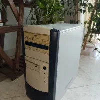 کیس اداری تمییز