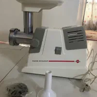 چرخگوشت