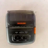 چاپگر همراه R 310