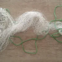 تور پرتابی