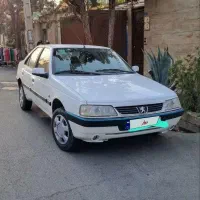 slx99 tu5|خودرو سواری و وانت|فردیس, شهرک سپاه|دیوار