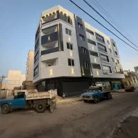 فروش مغازه ۴۵ متری، فضل‌آباد (بر فدک) / قابل تهاتر