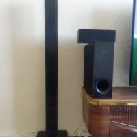 سینماخانواده