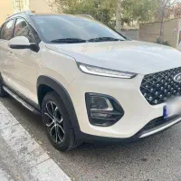 اتومات مدل ۱۴۰۱ x22pro