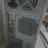 کیس کامپیوتر