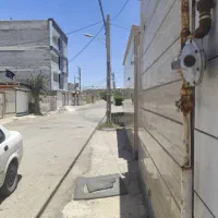 فروش-آپارتمان-دوطبقه-فاز6ازادی-3