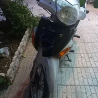 جت رو ۱۱۰