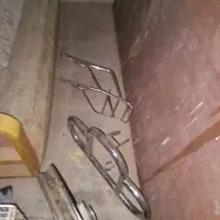 لوازم هندا