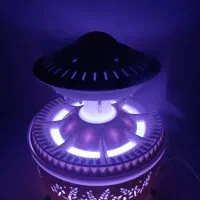 ساعت شنی و جا کلیدی