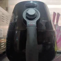 سرخ کن  پارس خزر مدل کریسپی