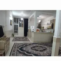 منزل اجاره ای زیرزمین مستقل تمیز