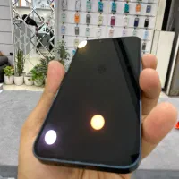 iphone 14 normal|موبایل|تهران, شیخ هادی|دیوار