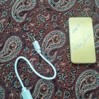 فندک|زیورآلات و اکسسوری|میبد, |دیوار
