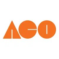 استخدام مونتاژ کار در شرکت معتبر تولیدی کابینت