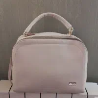 کیف زنانه