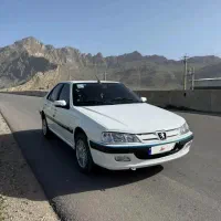 پرشیا
