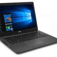 لپتاپ Dell Latitude 5400