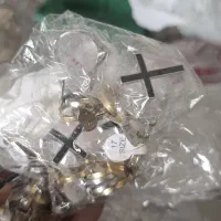 جعبه /اکسسوری/انگشتر/ادکلن
