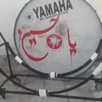 طبل یاماها