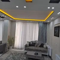 خانه ویلایی جوجیل کوچه بهار ۱