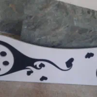 تخت یک نفره