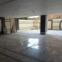 فروش زمین ۲۰۰ متری الهیه جنوبی