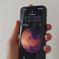 iphone 13 normal|موبایل|قروه, |دیوار