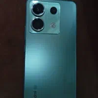 گوشی شیائومی5G  redme note 13