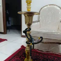 قلیان