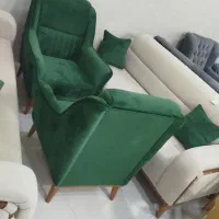 ۳۴۵۰مبل کارو