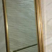 آینه درجه ۱
