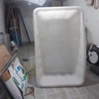 وان پلاستیکی