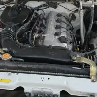 آمبولانس سرانز