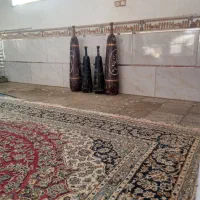 ترکاشوند