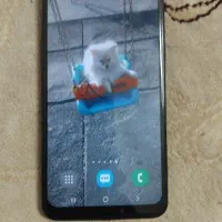 فروش گوشی سامسونگ گلکسیa10s