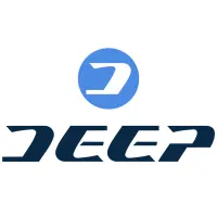 فروشنده و صندوقدار