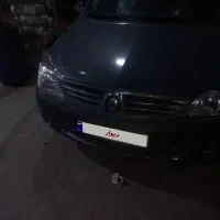 ال ۹۰ ۸۷ بدون رنگ