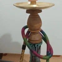 قلیون